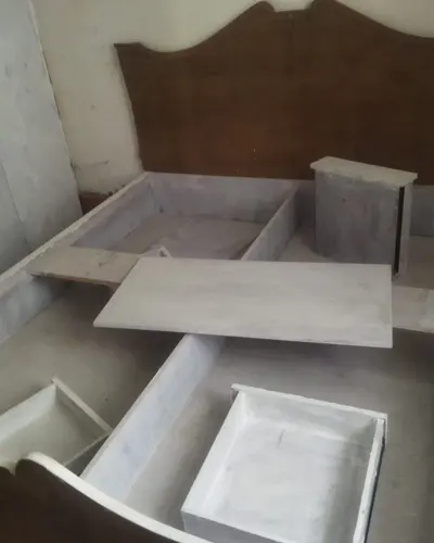 Nice Interior And Exterior