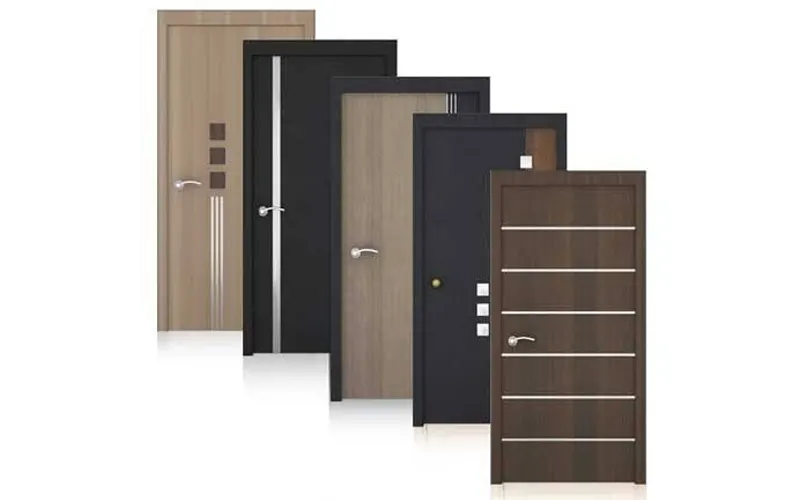 Nice Interior And Exterior